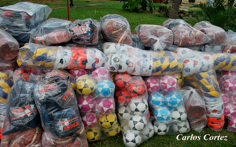 DEPORTE2